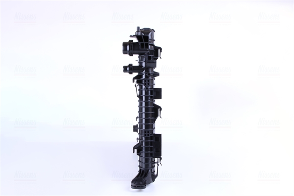 Nissens Radiateur 60326