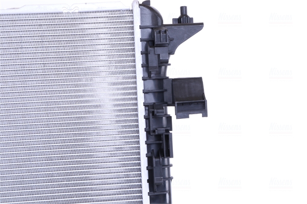 Nissens Radiateur 60327