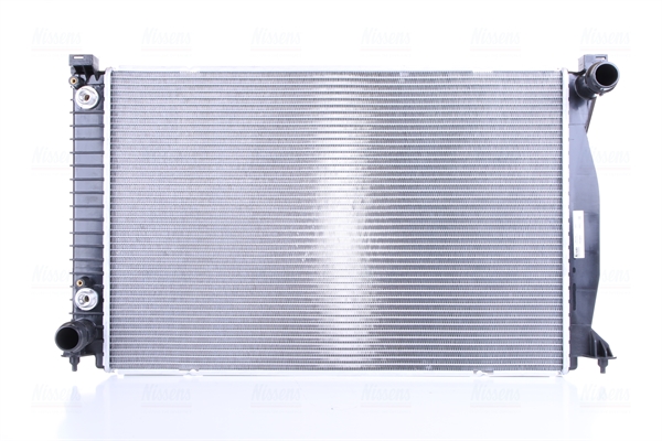 Radiateur Nissens 60328