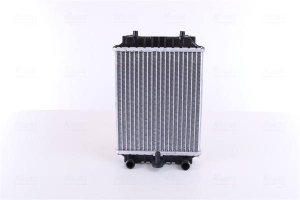 Radiateur Nissens 60351