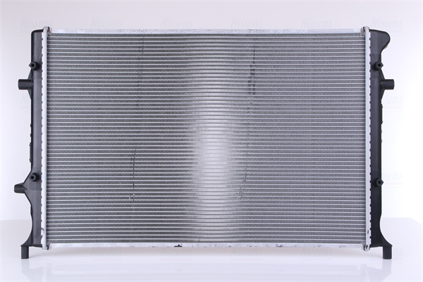 Nissens Radiateur 60352