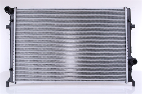 Radiateur Nissens 60352