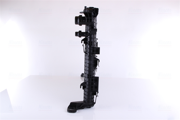 Nissens Radiateur 60356