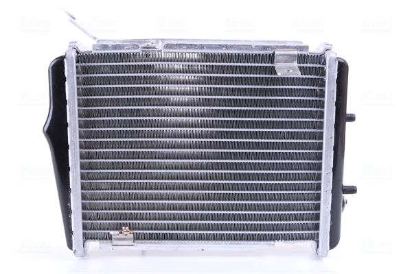 Nissens Radiateur 60362