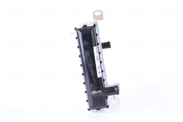 Nissens Radiateur 60362