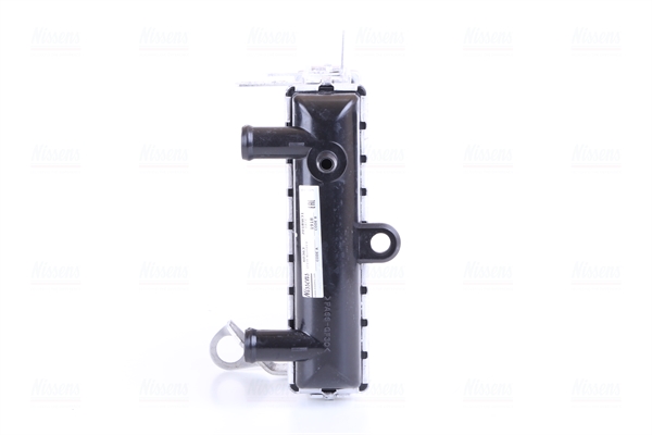 Nissens Radiateur 60363