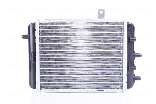 Nissens Radiateur 60363