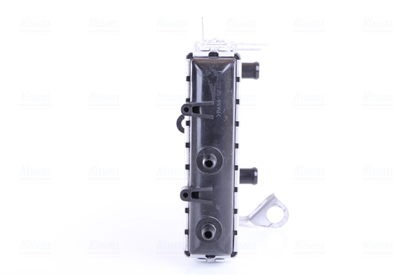Nissens Radiateur 60363