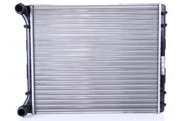 Radiateur Nissens 60426