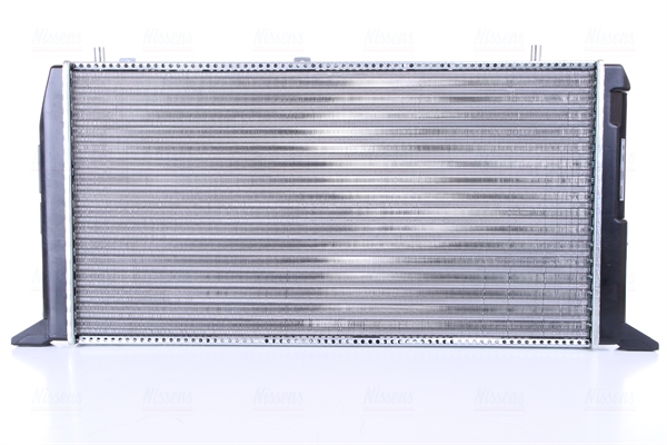 Radiateur Nissens 604361