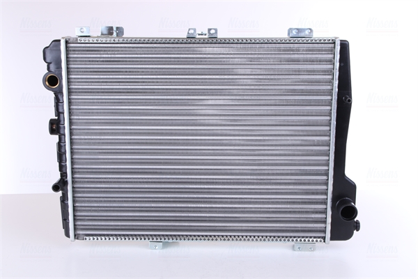 Radiateur Nissens 60442