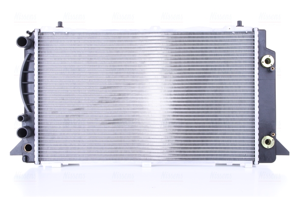 Radiateur Nissens 60448A