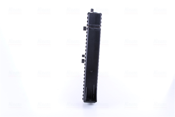 Nissens Radiateur 60465A