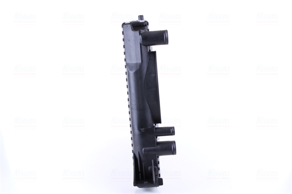 Nissens Radiateur 60465A