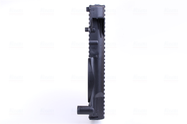 Nissens Radiateur 60467A