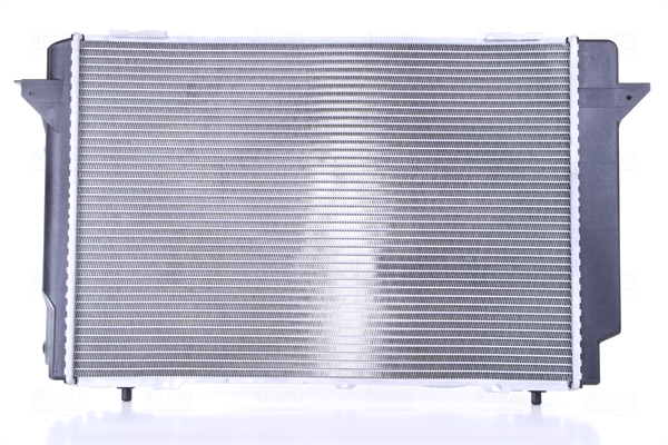 Nissens Radiateur 60467A