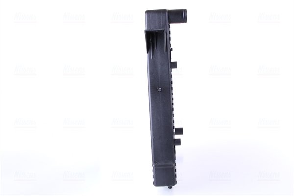 Nissens Radiateur 60467A