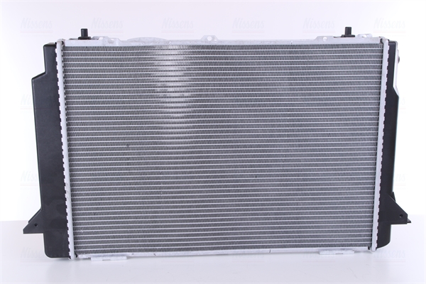 Nissens Radiateur 60469A