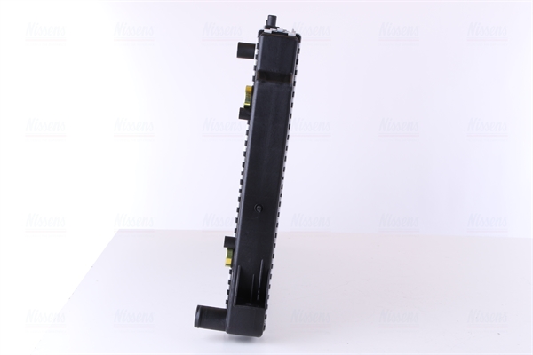 Nissens Radiateur 60469A