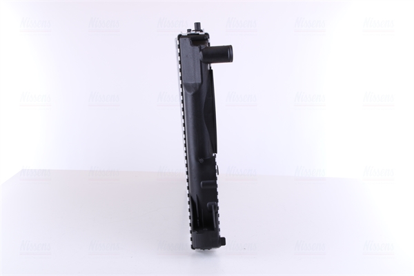 Nissens Radiateur 60469A