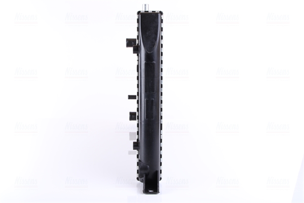 Nissens Radiateur 60488