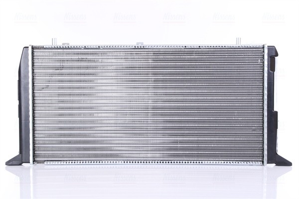 Nissens Radiateur 60488