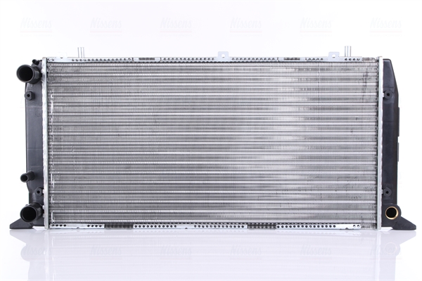 Radiateur Nissens 60488