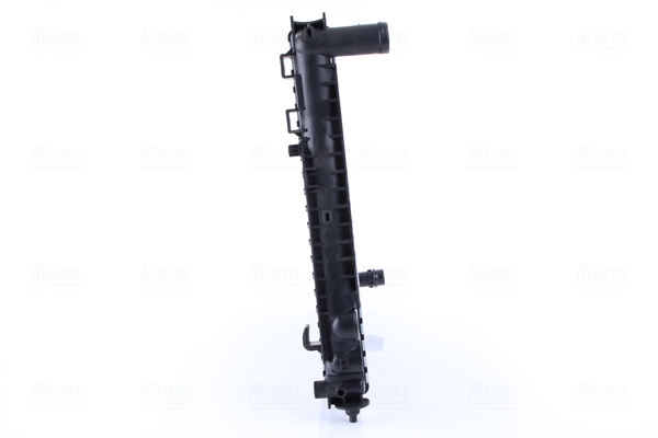 Nissens Radiateur 60496