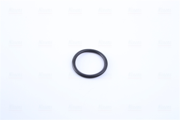 Nissens Radiateur 60496