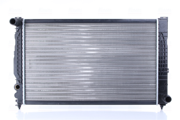 Radiateur Nissens 60496