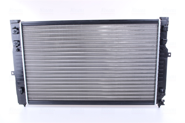 Radiateur Nissens 60497