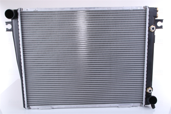 Radiateur Nissens 60601A