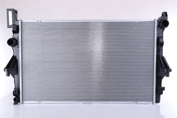 Radiateur Nissens 606021