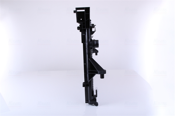 Nissens Radiateur 606022
