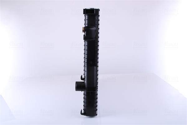Nissens Radiateur 60603A