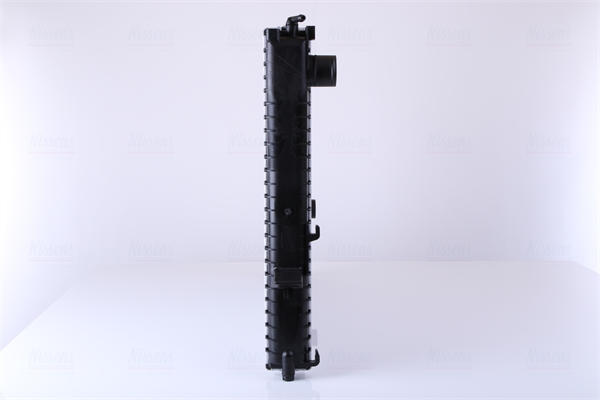 Nissens Radiateur 60603A