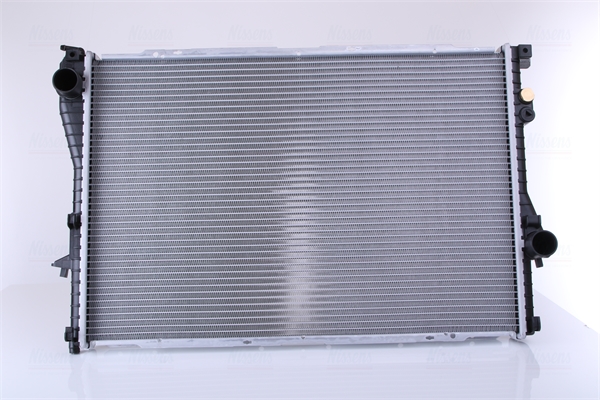 Radiateur Nissens 60603A