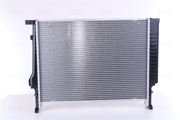 Nissens Radiateur 60605