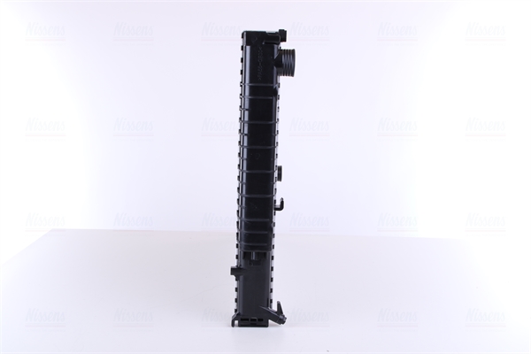 Nissens Radiateur 60605