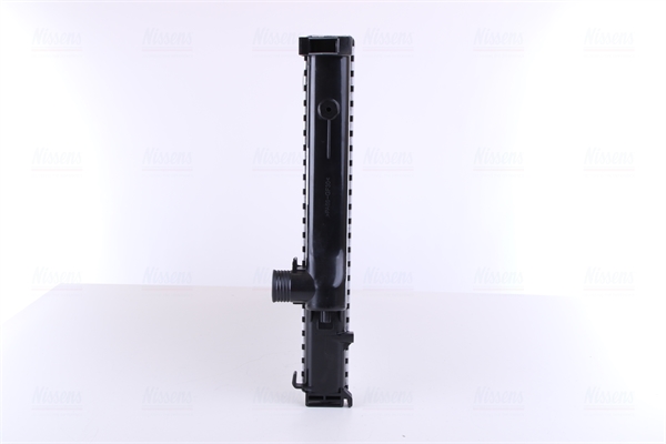 Nissens Radiateur 60605
