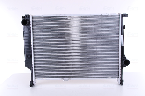 Radiateur Nissens 60605