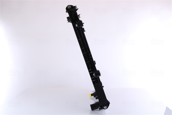 Nissens Radiateur 606068