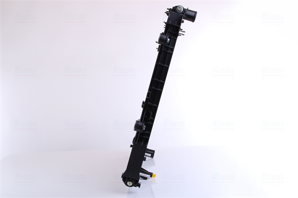 Nissens Radiateur 606068