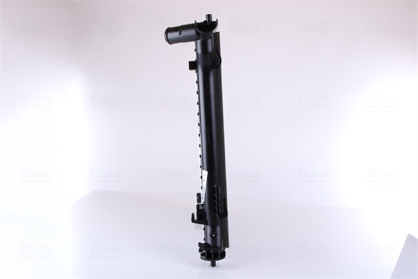 Nissens Radiateur 606098