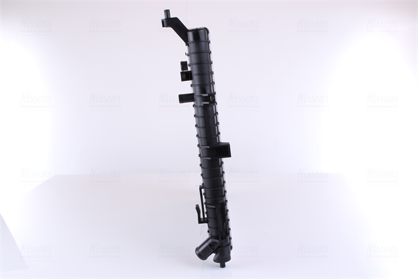Nissens Radiateur 606139