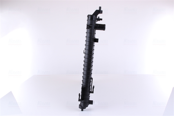 Nissens Radiateur 606139