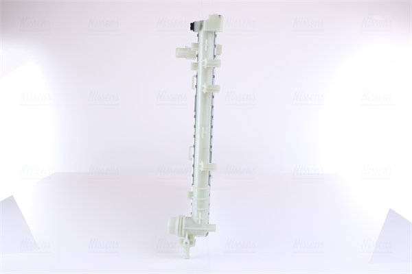 Nissens Radiateur 606159