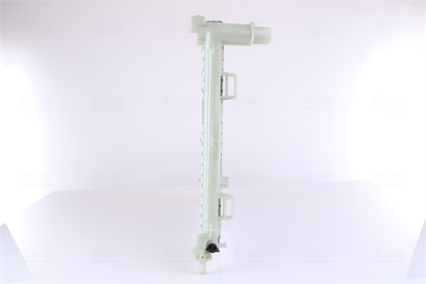 Nissens Radiateur 606159