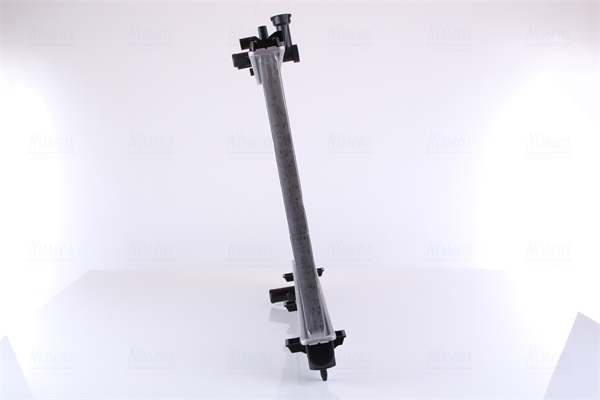Nissens Radiateur 606181