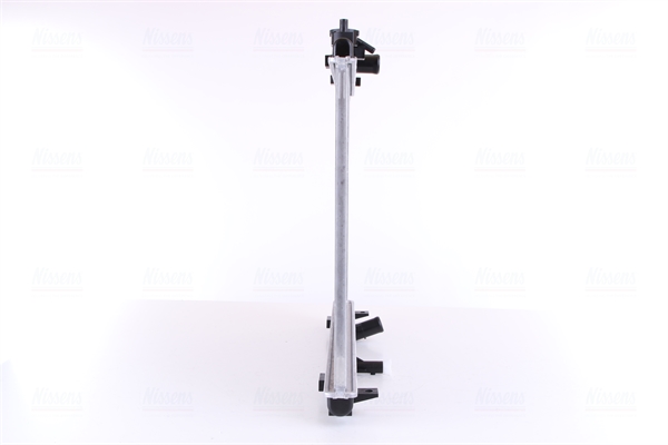Nissens Radiateur 606183